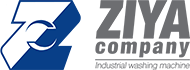 ziyacompany Logo